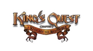 actualite_king-s-quest_a_knight-to-remember_article-700x390